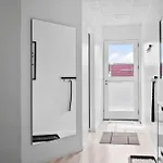 71201-ulfborg-havnevej-12-nr-11 Hébergement de vacances