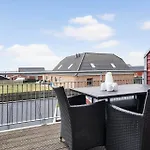 Hébergement de vacances 71201-ulfborg-havnevej-12-nr-11
