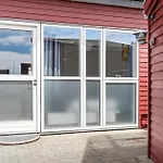 71201-ulfborg-havnevej-12-nr-11 Ulfborg