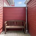 71201-ulfborg-havnevej-12-nr-11 Сasa de vacaciones Ulfborg