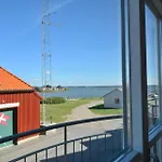 Hébergement de vacances 71201-ulfborg-havnevej-12-nr-11 Ulfborg