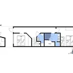 Сasa de vacaciones 71201-ulfborg-havnevej-12-nr-11 Ulfborg