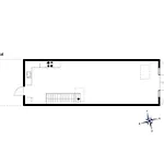 71201-ulfborg-havnevej-12-nr-11 Сasa de vacaciones