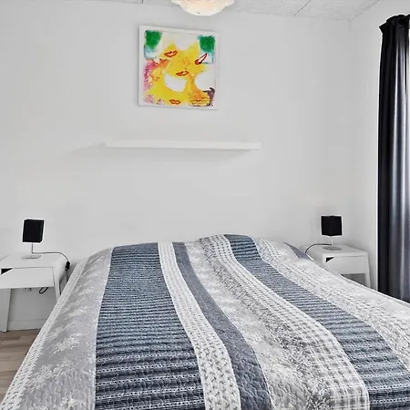 Σπίτι διακοπών 71201-ulfborg-havnevej-12-nr-11