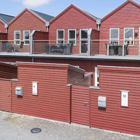 71201-ulfborg-havnevej-12-nr-11 Ulfborg