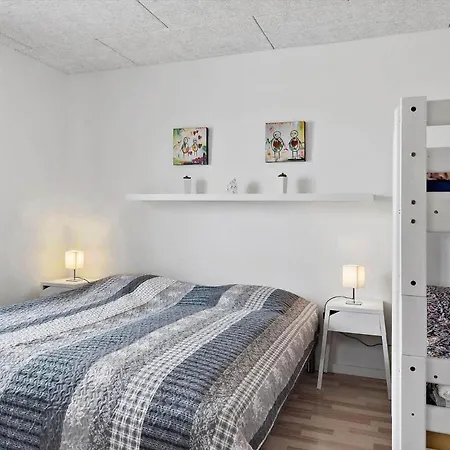 Ferienhaus 71201-ulfborg-havnevej-12-nr-11 Ulfborg