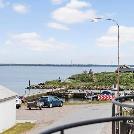 Ferienhaus 71201-ulfborg-havnevej-12-nr-11 Ulfborg