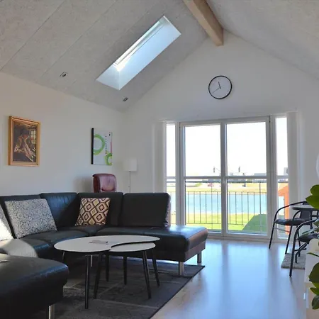 71201-ulfborg-havnevej-12-nr-11 Ferienhaus *