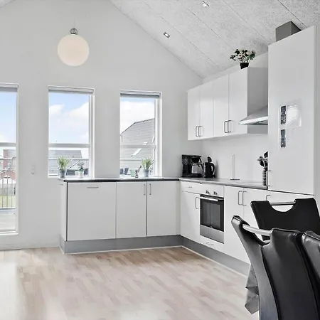 Ferienhaus 71201-ulfborg-havnevej-12-nr-11 Ulfborg