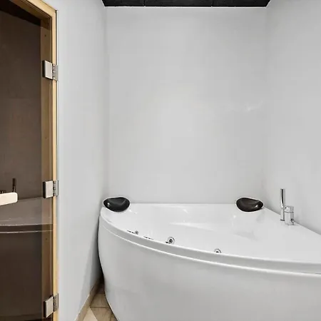 Ferienhaus 71201-ulfborg-havnevej-12-nr-11 *