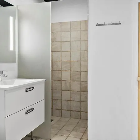 Ferienhaus 71201-ulfborg-havnevej-12-nr-11 Ulfborg