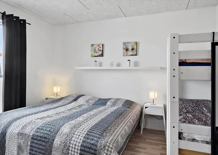 Ferienhaus 71201-ulfborg-havnevej-12-nr-11 Ulfborg