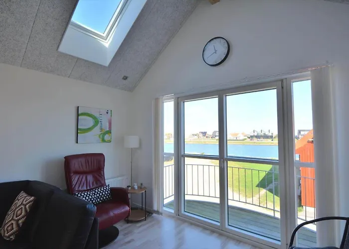 Ferienhaus 71201-ulfborg-havnevej-12-nr-11 Ulfborg