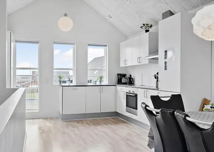 Ferienhaus 71201-ulfborg-havnevej-12-nr-11 Ulfborg