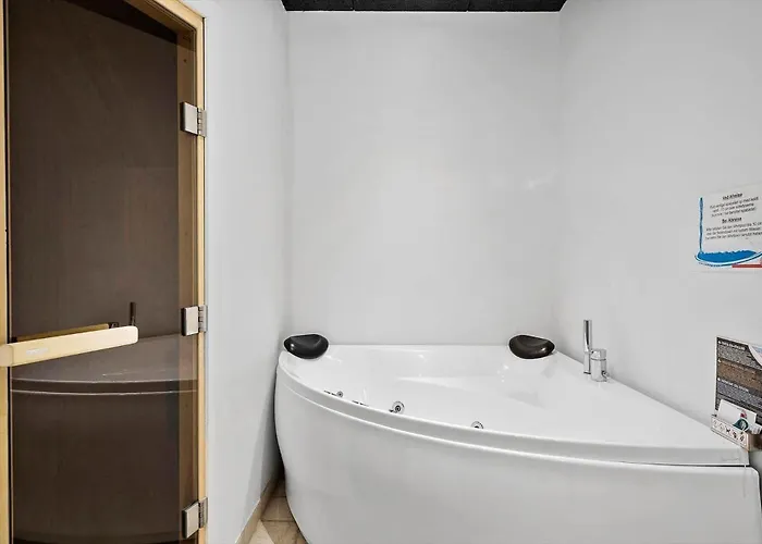 Ferienhaus 71201-ulfborg-havnevej-12-nr-11 *