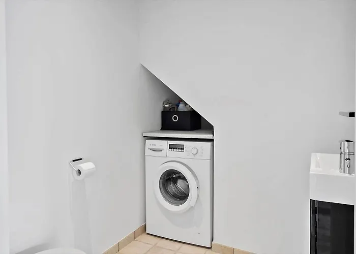 Ferienhaus 71201-ulfborg-havnevej-12-nr-11 *