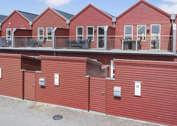 Ferienhaus 71201-ulfborg-havnevej-12-nr-11