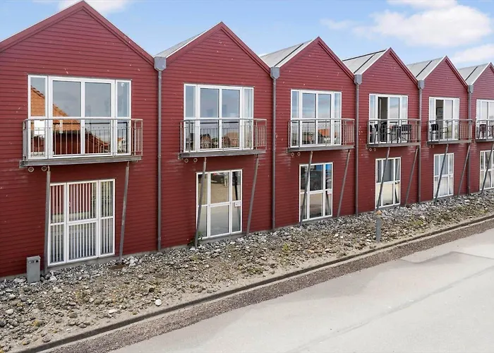 71201-ulfborg-havnevej-12-nr-11 Vakantiehuis