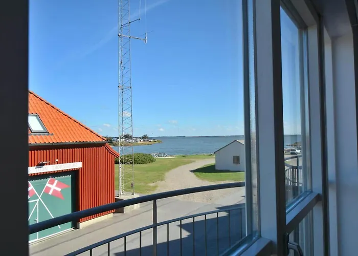 Ferienhaus 71201-ulfborg-havnevej-12-nr-11 Ulfborg